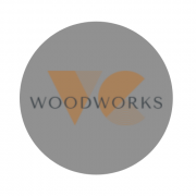 VC Woodworks