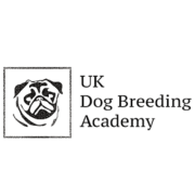UK Dog Breeding Academy