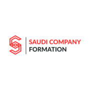 Saudi Company Formation