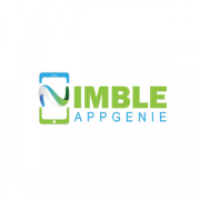 Nimble AppGenie 