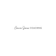 Connie Jones Coach