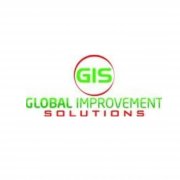 Global Improvement Solutions