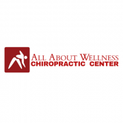 All About Wellness Chiropractic Center - Alpharetta