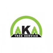 AKA Tree Service