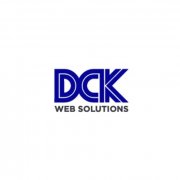 DCK Web Solutions