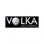 VOLKA Lighting Pty Ltd