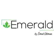 Emerald By IU
