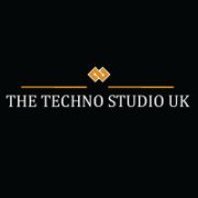 The Techno Studio UK DIGITAL MARKETING AGENCY
