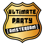 Ultimate party