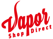 Vapor Shop Direct