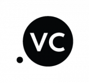 VC (VacancyCentre)