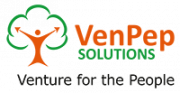 Venpep Solutions Private Limited