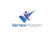 Vertex Infocom