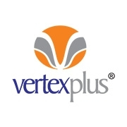 VertexPlus Softwares Pvt. Ltd.