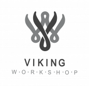 Viking Workshop