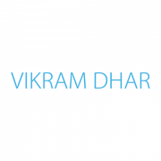 Vikram Dhar