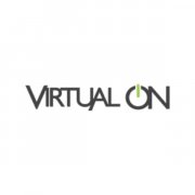 Virtual ON