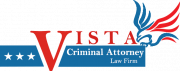 Vista Criminal Attorney Law Firm