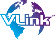 VLink Inc