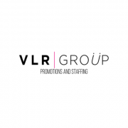 VLR Group