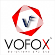 Vofox Solutions - Software Development Company