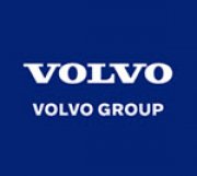 Volvo Group Venture Capital