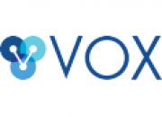 VOX AG