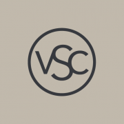 VSC Consulting- u. HandelsgmbH