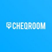 CHEQROOM