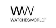 Watches World Paris