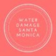 Water Damage Experts of Santa Monica