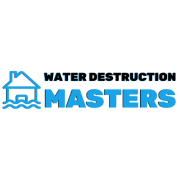 Water Destruction Masters