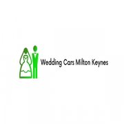 Wedding Cars Milton Keynes