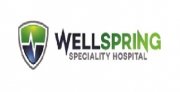 Wellspring Speciality Hospital