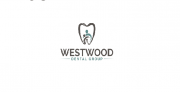 Westwood Dental Group - formerly the office of Dr. Donald J. McLellan