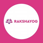 Raksha Yog