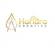 Haridra Creative