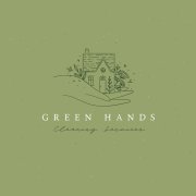 Green Hands Cleaning Services Corp Green Hands Cleaning Services Corp