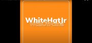 Whitehat Jr Company