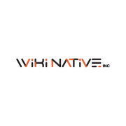 Wiki Native INC