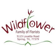 Wildflower Family of Florists