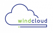 Windcloud GmbH