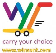 Winsant Online Store