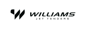 Williams Jet Tenders Limited