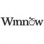 Winnow Ltd