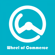 Wheel of Commerce