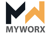 MyWorx Zone Private Limited