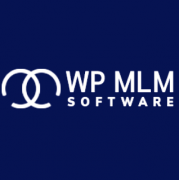WP MLM Software