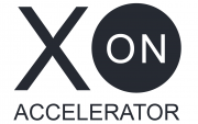X-ON Accelerator