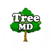 Tree MD of Orange County
